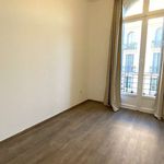 Rent 2 bedroom apartment of 52 m² in Arrondissement of Nice