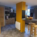 Rent 4 bedroom house of 93 m² in Thun-l'Évêque