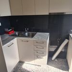 Rent 1 bedroom apartment of 69 m² in Patras