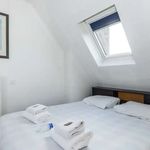 Rent 1 bedroom apartment of 40 m² in Paris