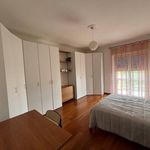 Affitto 3 camera appartamento di 132 m² in Perugia