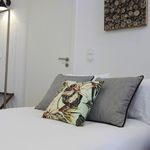 Rent 1 bedroom apartment in Guimarães