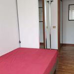 Rent a room of 24 m² in Roma