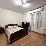 Rent 3 bedroom apartment of 55 m² in corbeil-essonnes