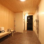 1 huoneen asunto 58 m² kaupungissa Oulainen