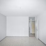 Rent 3 bedroom apartment of 81 m² in Lohja