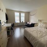 Rent 6 bedroom flat in Charnwood