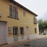Rent 1 bedroom house of 49 m² in Villalbilla