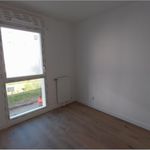 Rent 3 bedroom apartment of 67 m² in Saint-Sébastien-sur-Loire