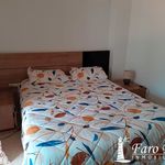 Rent 2 bedroom apartment of 78 m² in Sanlúcar de Barrameda