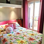 Affitto 1 camera appartamento di 63 m² in Rome