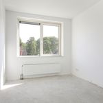 Huur 3 slaapkamer appartement van 113 m² in Groningen