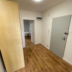 Rent 2 bedroom apartment of 48 m² in Goleniów