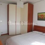 Rent 2 bedroom apartment of 58 m² in San Bartolomeo al Mare