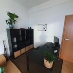 Rent 1 bedroom apartment of 76 m² in Solingen