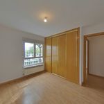 3 dormitorio apartamento de 89 m² en Fuenlabrada