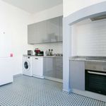 Rent 7 bedroom apartment in lisbon