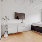 Rent 3 bedroom apartment in Esbjerg