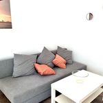 Miete 2 Schlafzimmer wohnung von 50 m² in Wuppertal