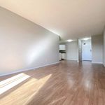 1 bedroom apartment of 300 m² in Saskatoon