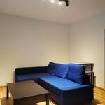 Miete 1 Schlafzimmer wohnung von 40 m² in Graz