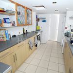 Rent 7 bedroom student apartment in   Portsmouth