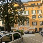 Affitto 3 camera appartamento di 100 m² in Genova