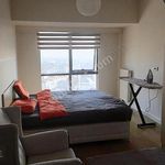 İstanbul konumunda 3 yatak odalı 150 m² ev