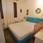 Rent 3 bedroom house of 120 m² in Kassandreia