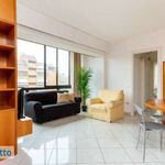 Affitto 2 camera appartamento di 60 m² in Basiglio