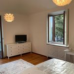 Rent 1 bedroom apartment of 60 m² in La Spezia