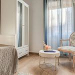 Affitto 2 camera appartamento di 74 m² in Firenze