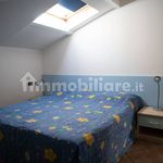 Rent 3 bedroom house of 70 m² in Cervia