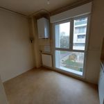 Rent 3 bedroom apartment of 64 m² in Poitiers