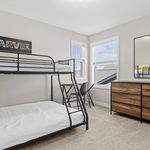 Rent 3 bedroom apartment of 175 m² in Saint Paul