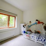 Huur 3 slaapkamer huis van 1041 m² in Hasselt