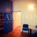 Najam 2 spavaće sobe stan od 75 m² u Zagreb