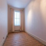 Rent 3 bedroom apartment in Newbury