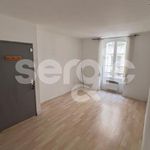 Rent 2 bedroom apartment of 38 m² in Bordeaux