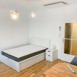 Miete 1 Schlafzimmer wohnung von 34 m² in Krems an der Donau