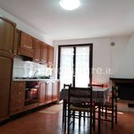 Rent 2 bedroom apartment of 42 m² in Campo di Giove
