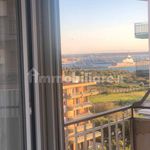 Affitto 3 camera appartamento di 90 m² in Taranto