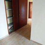 Affitto 4 camera appartamento di 110 m² in Caluso