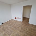 Rent 1 bedroom apartment of 36 m² in Teplice