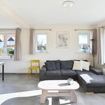 Rent 5 bedroom house in Knokke-Heist