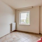 Rent 2 bedroom apartment in Bonheiden