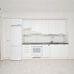 Rent 1 bedroom apartment of 28 m² in Lahti