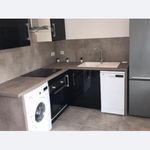 Rent 2 bedroom apartment in Marignane