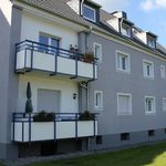 Rent 5 bedroom apartment of 83 m² in Bergkamen