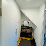 Miete 2 Schlafzimmer wohnung von 47 m² in Meerbusch
